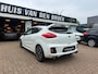 Kia Ceed Cee'd 1.6 GT|204Pk|Pano|Navi|Cruise|Xenon|Clima|Lmv|Pdc|Elek Pakket|Nw Apk