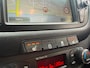 Kia Ceed Cee'd 1.6 GT|204Pk|Pano|Navi|Cruise|Xenon|Clima|Lmv|Pdc|Elek Pakket|Nw Apk