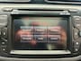 Kia Ceed Cee'd 1.6 GT|204Pk|Pano|Navi|Cruise|Xenon|Clima|Lmv|Pdc|Elek Pakket|Nw Apk