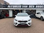 Kia Ceed Cee'd 1.6 GT|204Pk|Pano|Navi|Cruise|Xenon|Clima|Lmv|Pdc|Elek Pakket|Nw Apk