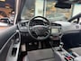 Kia Ceed Cee'd 1.6 GT|204Pk|Pano|Navi|Cruise|Xenon|Clima|Lmv|Pdc|Elek Pakket|Nw Apk
