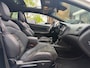 Kia Ceed Cee'd 1.6 GT|204Pk|Pano|Navi|Cruise|Xenon|Clima|Lmv|Pdc|Elek Pakket|Nw Apk