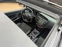 Kia Ceed Cee'd 1.6 GT|204Pk|Pano|Navi|Cruise|Xenon|Clima|Lmv|Pdc|Elek Pakket|Nw Apk
