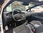Kia Ceed Cee'd 1.6 GT|204Pk|Pano|Navi|Cruise|Xenon|Clima|Lmv|Pdc|Elek Pakket|Nw Apk