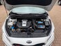 Kia Ceed Cee'd 1.6 GT|204Pk|Pano|Navi|Cruise|Xenon|Clima|Lmv|Pdc|Elek Pakket|Nw Apk