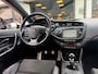Kia Ceed Cee'd 1.6 GT|204Pk|Pano|Navi|Cruise|Xenon|Clima|Lmv|Pdc|Elek Pakket|Nw Apk
