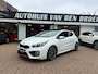 Kia Ceed Cee'd 1.6 GT|204Pk|Pano|Navi|Cruise|Xenon|Clima|Lmv|Pdc|Elek Pakket|Nw Apk