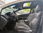 Kia Ceed Cee'd 1.6 GT|204Pk|Pano|Navi|Cruise|Xenon|Clima|Lmv|Pdc|Elek Pakket|Nw Apk