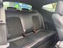 Kia Ceed Cee'd 1.6 GT|204Pk|Pano|Navi|Cruise|Xenon|Clima|Lmv|Pdc|Elek Pakket|Nw Apk