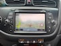 Kia Ceed Cee'd 1.6 GT|204Pk|Pano|Navi|Cruise|Xenon|Clima|Lmv|Pdc|Elek Pakket|Nw Apk
