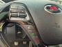 Kia Ceed Cee'd 1.6 GT|204Pk|Pano|Navi|Cruise|Xenon|Clima|Lmv|Pdc|Elek Pakket|Nw Apk