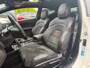 Kia Ceed Cee'd 1.6 GT|204Pk|Pano|Navi|Cruise|Xenon|Clima|Lmv|Pdc|Elek Pakket|Nw Apk