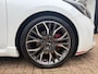 Kia Ceed Cee'd 1.6 GT|204Pk|Pano|Navi|Cruise|Xenon|Clima|Lmv|Pdc|Elek Pakket|Nw Apk