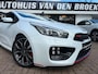 Kia Ceed Cee'd 1.6 GT|204Pk|Pano|Navi|Cruise|Xenon|Clima|Lmv|Pdc|Elek Pakket|Nw Apk