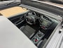 Kia Ceed Cee'd 1.6 GT|204Pk|Pano|Navi|Cruise|Xenon|Clima|Lmv|Pdc|Elek Pakket|Nw Apk