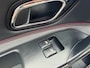 Kia Ceed Cee'd 1.6 GT|204Pk|Pano|Navi|Cruise|Xenon|Clima|Lmv|Pdc|Elek Pakket|Nw Apk