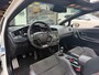 Kia Ceed Cee'd 1.6 GT|204Pk|Pano|Navi|Cruise|Xenon|Clima|Lmv|Pdc|Elek Pakket|Nw Apk