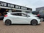 Kia Ceed Cee'd 1.6 GT|204Pk|Pano|Navi|Cruise|Xenon|Clima|Lmv|Pdc|Elek Pakket|Nw Apk