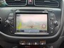 Kia Ceed Cee'd 1.6 GT|204Pk|Pano|Navi|Cruise|Xenon|Clima|Lmv|Pdc|Elek Pakket|Nw Apk