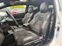 Kia Ceed Cee'd 1.6 GT|204Pk|Pano|Navi|Cruise|Xenon|Clima|Lmv|Pdc|Elek Pakket|Nw Apk