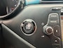 Kia Ceed Cee'd 1.6 GT|204Pk|Pano|Navi|Cruise|Xenon|Clima|Lmv|Pdc|Elek Pakket|Nw Apk