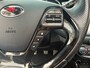 Kia Ceed Cee'd 1.6 GT|204Pk|Pano|Navi|Cruise|Xenon|Clima|Lmv|Pdc|Elek Pakket|Nw Apk