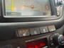 Kia Ceed Cee'd 1.6 GT|204Pk|Pano|Navi|Cruise|Xenon|Clima|Lmv|Pdc|Elek Pakket|Nw Apk