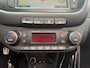 Kia Ceed Cee'd 1.6 GT|204Pk|Pano|Navi|Cruise|Xenon|Clima|Lmv|Pdc|Elek Pakket|Nw Apk