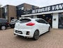 Kia Ceed Cee'd 1.6 GT|204Pk|Pano|Navi|Cruise|Xenon|Clima|Lmv|Pdc|Elek Pakket|Nw Apk