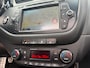 Kia Ceed Cee'd 1.6 GT|204Pk|Pano|Navi|Cruise|Xenon|Clima|Lmv|Pdc|Elek Pakket|Nw Apk