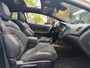 Kia Ceed Cee'd 1.6 GT|204Pk|Pano|Navi|Cruise|Xenon|Clima|Lmv|Pdc|Elek Pakket|Nw Apk