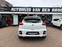 Kia Ceed Cee'd 1.6 GT|204Pk|Pano|Navi|Cruise|Xenon|Clima|Lmv|Pdc|Elek Pakket|Nw Apk