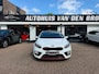 Kia Ceed Cee'd 1.6 GT|204Pk|Pano|Navi|Cruise|Xenon|Clima|Lmv|Pdc|Elek Pakket|Nw Apk