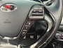 Kia Ceed Cee'd 1.6 GT|204Pk|Pano|Navi|Cruise|Xenon|Clima|Lmv|Pdc|Elek Pakket|Nw Apk