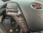 Kia Ceed Cee'd 1.6 GT|204Pk|Pano|Navi|Cruise|Xenon|Clima|Lmv|Pdc|Elek Pakket|Nw Apk
