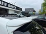 Kia Ceed Cee'd 1.6 GT|204Pk|Pano|Navi|Cruise|Xenon|Clima|Lmv|Pdc|Elek Pakket|Nw Apk