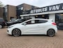 Kia Ceed Cee'd 1.6 GT|204Pk|Pano|Navi|Cruise|Xenon|Clima|Lmv|Pdc|Elek Pakket|Nw Apk