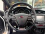 Kia Ceed Cee'd 1.6 GT|204Pk|Pano|Navi|Cruise|Xenon|Clima|Lmv|Pdc|Elek Pakket|Nw Apk