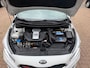 Kia Ceed Cee'd 1.6 GT|204Pk|Pano|Navi|Cruise|Xenon|Clima|Lmv|Pdc|Elek Pakket|Nw Apk