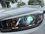 Kia Ceed Cee'd 1.6 GT|204Pk|Pano|Navi|Cruise|Xenon|Clima|Lmv|Pdc|Elek Pakket|Nw Apk