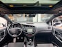 Kia Ceed Cee'd 1.6 GT|204Pk|Pano|Navi|Cruise|Xenon|Clima|Lmv|Pdc|Elek Pakket|Nw Apk
