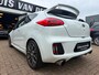 Kia Ceed Cee'd 1.6 GT|204Pk|Pano|Navi|Cruise|Xenon|Clima|Lmv|Pdc|Elek Pakket|Nw Apk