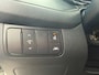 Kia Ceed Cee'd 1.6 GT|204Pk|Pano|Navi|Cruise|Xenon|Clima|Lmv|Pdc|Elek Pakket|Nw Apk