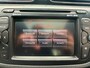 Kia Ceed Cee'd 1.6 GT|204Pk|Pano|Navi|Cruise|Xenon|Clima|Lmv|Pdc|Elek Pakket|Nw Apk