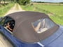 Mazda MX-5 NBFL 1.6i 110PK MEMORIES1, ZEER NETTE STAAT