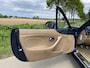 Mazda MX-5 NBFL 1.6i 110PK MEMORIES1, ZEER NETTE STAAT