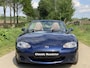 Mazda MX-5 NBFL 1.6i 110PK MEMORIES1, ZEER NETTE STAAT