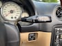 Mazda MX-5 NBFL 1.6i 110PK MEMORIES1, ZEER NETTE STAAT