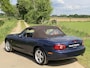 Mazda MX-5 NBFL 1.6i 110PK MEMORIES1, ZEER NETTE STAAT