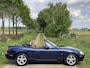 Mazda MX-5 NBFL 1.6i 110PK MEMORIES1, ZEER NETTE STAAT